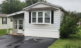 127 TULIP Dr, Hatfield, PA 19440