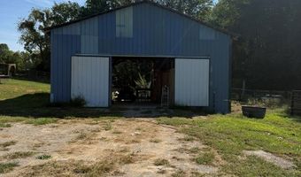 78 Nora Loop, Alpha, KY 42603