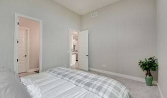 4190 E County Road 100 S, Avon, IN 46123
