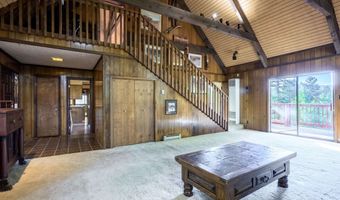 10 Maxwell Way, Angel Fire, NM 87710