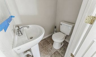 203 Park St, Athens, TN 37303