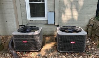 309 SKY Dr, Anniston, AL 36207