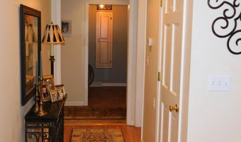 28 BALTRAY, Dover, DE 19904