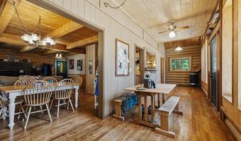 11 Ponderosa Homes Dr, Bayfield, CO 81122