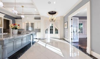 312 E Camino Real Ave, Arcadia, CA 91006