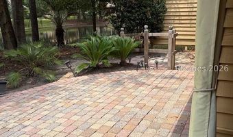 6 Fair Hope Ln, Bluffton, SC 29910