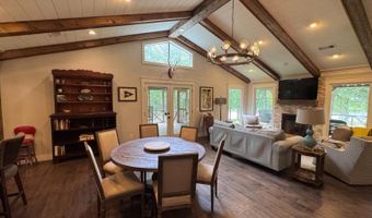 113 County Road 259, Bruce, MS 38915