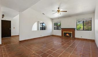 2922 Alamitos, Escondido, CA 92027