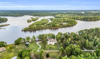 2094 Pumpkin Creek Rd, Brooksville, MS 39739