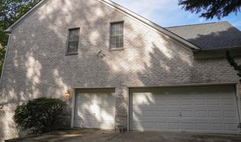 101 WHISTLING WOOD Ct, Accokeek, MD 20607