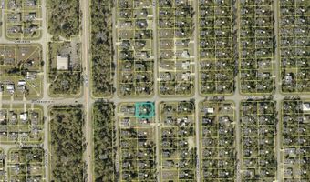2025 Robert Ave, Alva, FL 33920