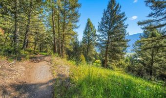 Colters Run 13, Big Sky, MT 59730