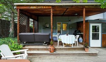 2423 23rd St, Boulder, CO 80304