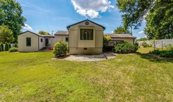 6616 BRADDOCK, Annandale, VA 22003