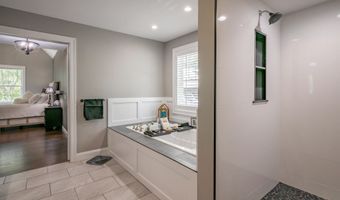 12 Franklins Way, Hollis, NH 03049