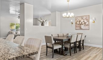 12088 W Ardyce St, Boise, ID 83713