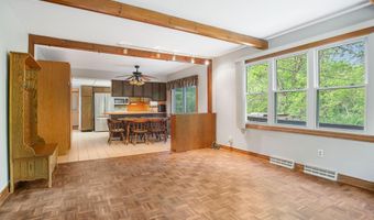 8091 Warner St, Allendale, MI 49401
