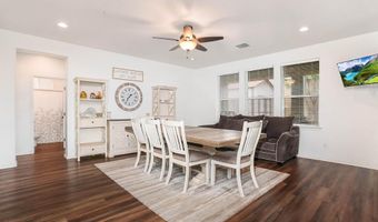608 Bootleg Rd, Clarkdale, AZ 86324