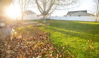 173 TALLI Ln, Afton, WY 83110