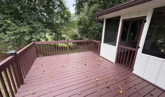 303 Council, Woodstock, GA 30188