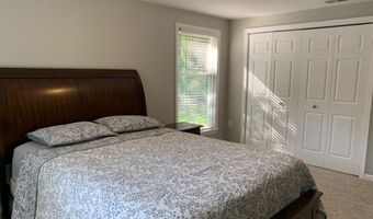 21430 SWOPE Rd, Boonsboro, MD 21713