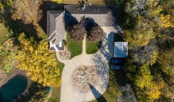 19217 County Highway D20, Alden, IA 50006