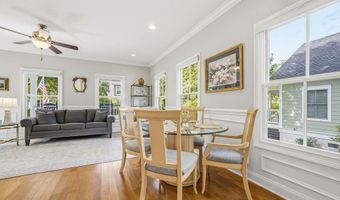 318 Cockle Ln, Beaufort, SC 29906