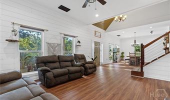 7170 Church St, Bartow, GA 30413
