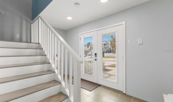 527 MAGNOLIA Ave, Anna Maria, FL 34216