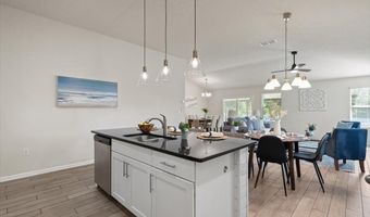 88 N HAMILTON SPRINGS Rd, St. Augustine, FL 32084