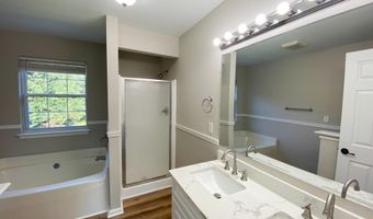 113 EMERALD RIDGE Dr, Bear, DE 19701
