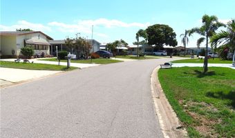 910 Dogwood Dr, Barefoot Bay, FL 32976