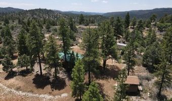 Angel's Way, Alton, UT 84710