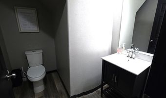 2703 SW 11TH St, Battle Ground, WA 98604
