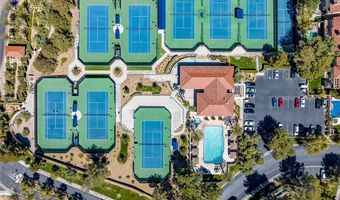 20 Innisbrook Ave, Las Vegas, NV 89113