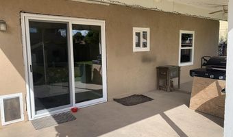 1813 W Currier Ave, Artesia, NM 88210