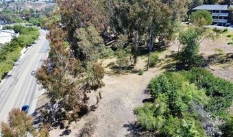 Mission Avenue, Oceanside, CA 92057