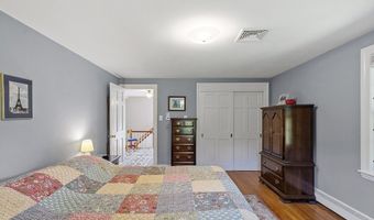 79 Cheever Cir, Andover, MA 01810