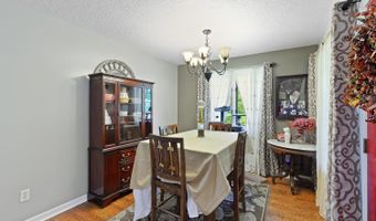 15858 Lelah, Addison, MI 49220