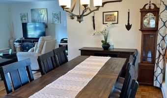 1824 Bryn Mawr Cir, Atlantic, IA 50022