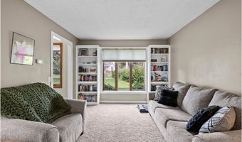 13942 Ivywood St NW, Andover, MN 55304
