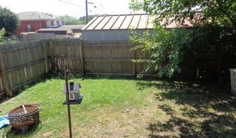 711 N 4th St, Altoona, PA 16601