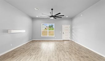 308 W 3rd St, Arcadia, OK 73007