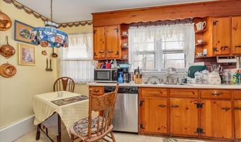 133 Church St, Aberdeen, NJ 07747