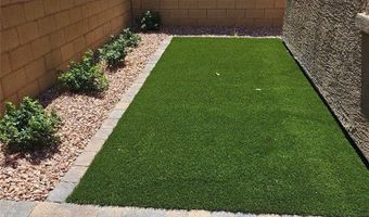 96 Mosso Niente Pl, Henderson, NV 89011