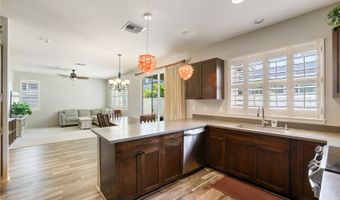 91-1015 Akai St, Ewa Beach, HI 96706