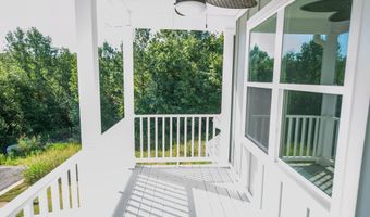 126 Paisley Promenade, Boiling Springs, SC 29316