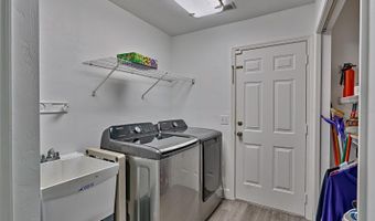 6505 SW 135TH Pl, Archer, FL 32618