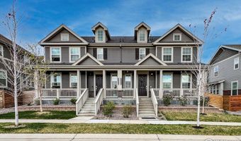 17614 Cherokee St, Broomfield, CO 80023
