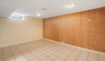 296 PARADISE Rd, Aberdeen, MD 21001